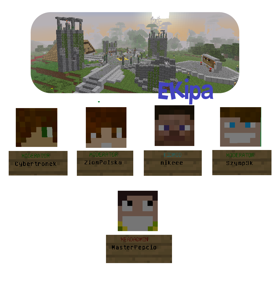 1369929508-U620362.png