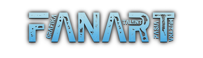 1369943050-U384748.png