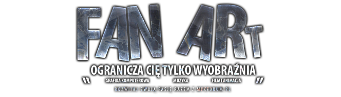1369985604-U215643.png