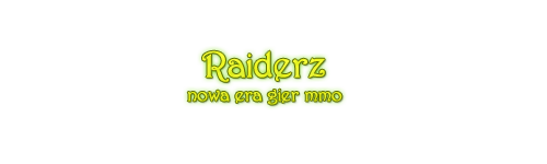 1369987653-U863104.png