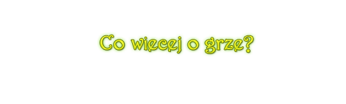 1369987842-U863104.png