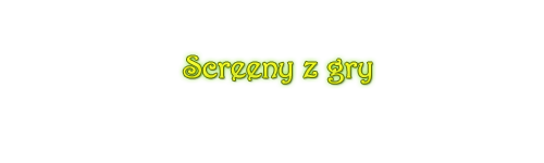 1369989275-U863104.png