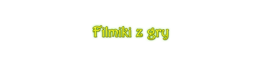 1369989330-U863104.png