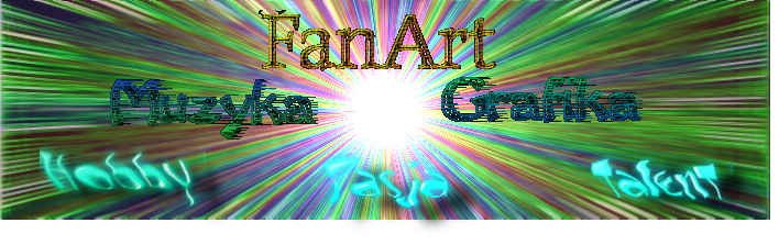1369996534-U728761.png