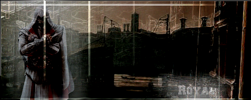 1370000036-U153570.png