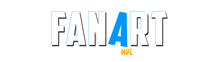 1370004027-U477327.png