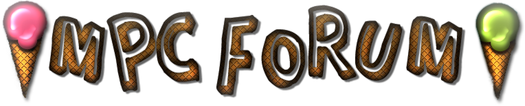 1370076494-U863104.png