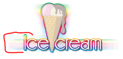 1370077599-U336505.png