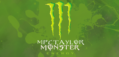 1370080329-U336505.png
