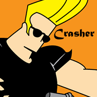 1370093066-U336505.png