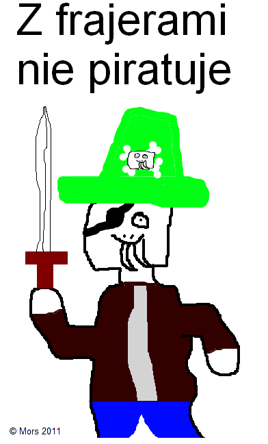 1370095388-U318367.png