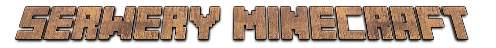1370098033-U771709.png