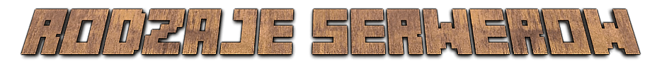 1370098523-U771709.png