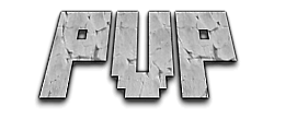1370098547-U771709.png