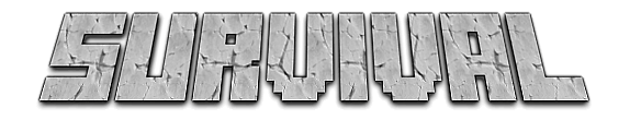 1370098611-U771709.png