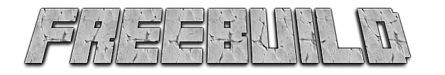 1370098657-U771709.png
