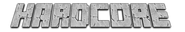 1370098883-U771709.png