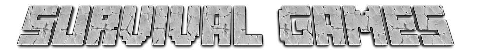 1370098925-U771709.png