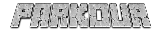 1370099046-U771709.png