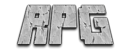 1370099104-U771709.png