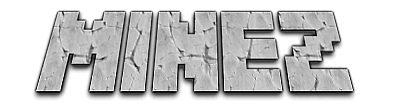 1370099590-U771709.png