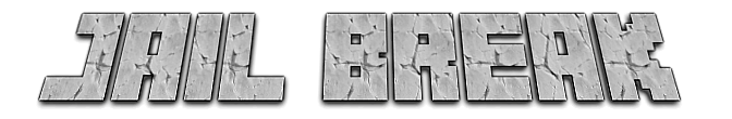 1370100084-U771709.png