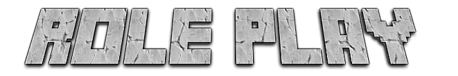 1370100506-U771709.png