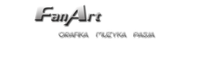 1370102884-U318367.png