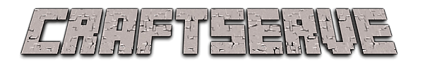 1370104579-U771709.png