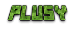 1370104604-U771709.png