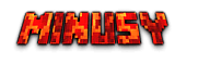 1370104625-U771709.png