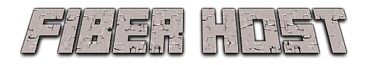 1370104678-U771709.png
