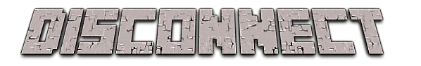 1370105597-U771709.png