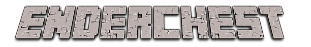 1370105691-U771709.png