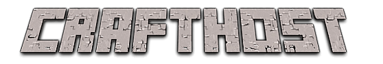 1370105771-U771709.png