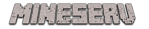1370106555-U771709.png