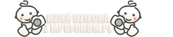 1370114551-U18.png