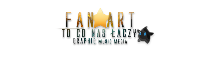 1370117385-U0.png