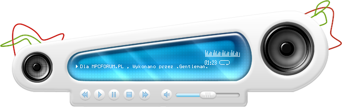 1370132159-U932691.png