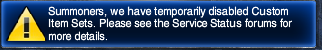 1370162318-U784394.png