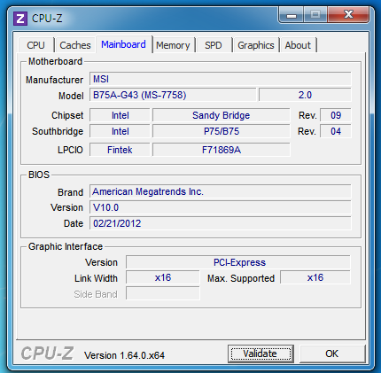 1370172787-U667451.png