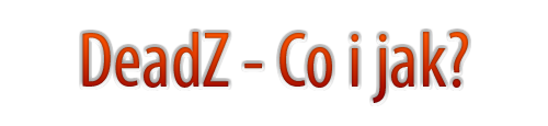 1370173940-U286260.png