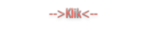 1370174553-U286260.png