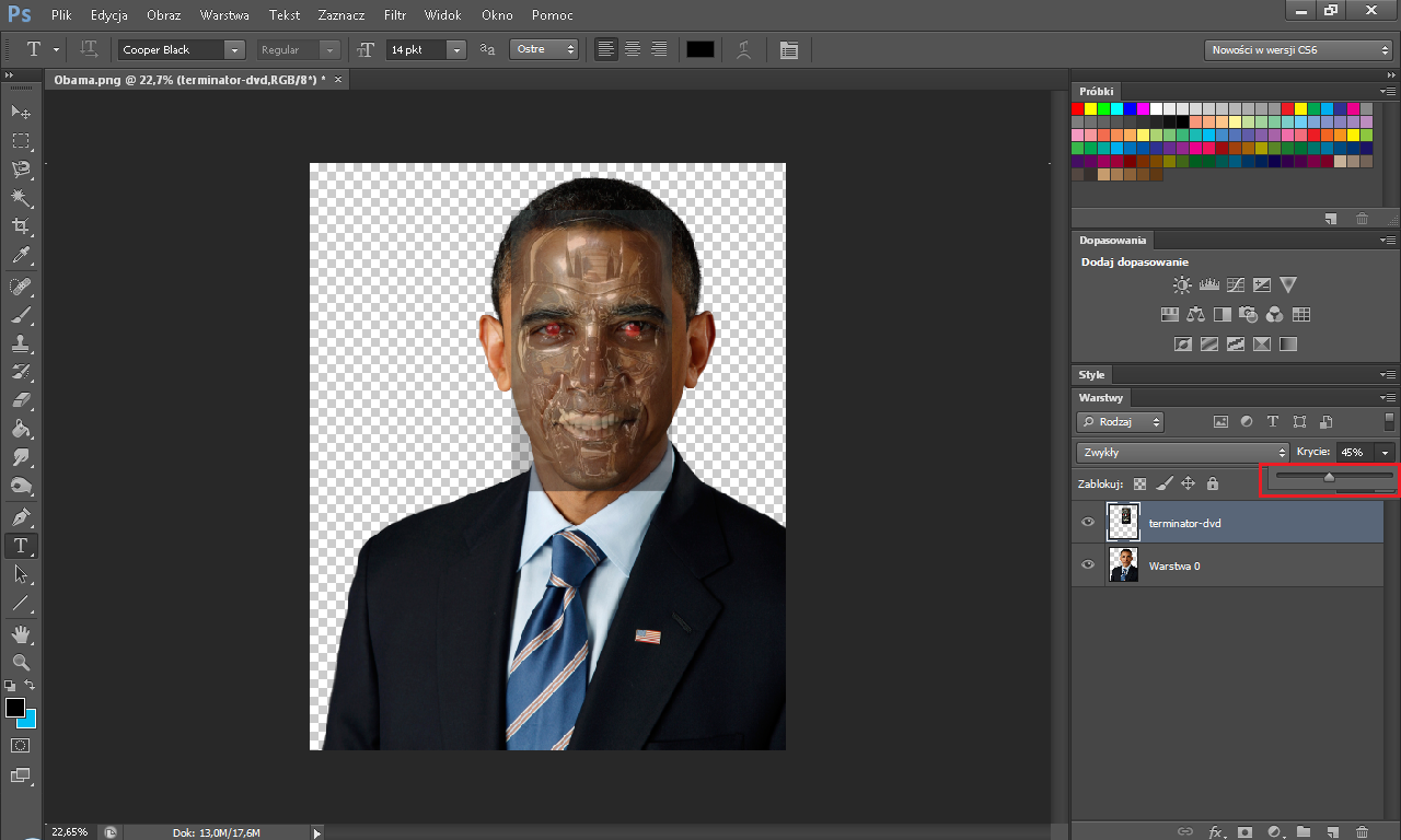 1370188412-U336505.png