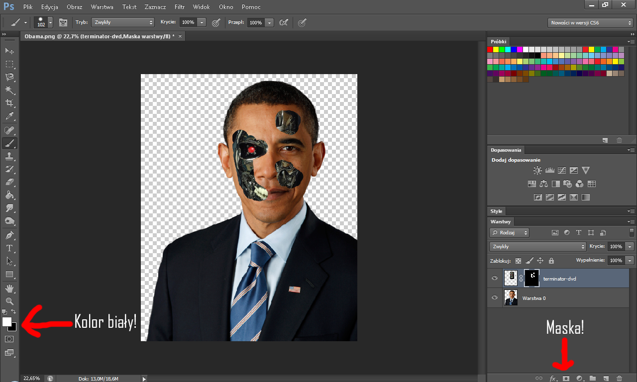 1370188910-U336505.png