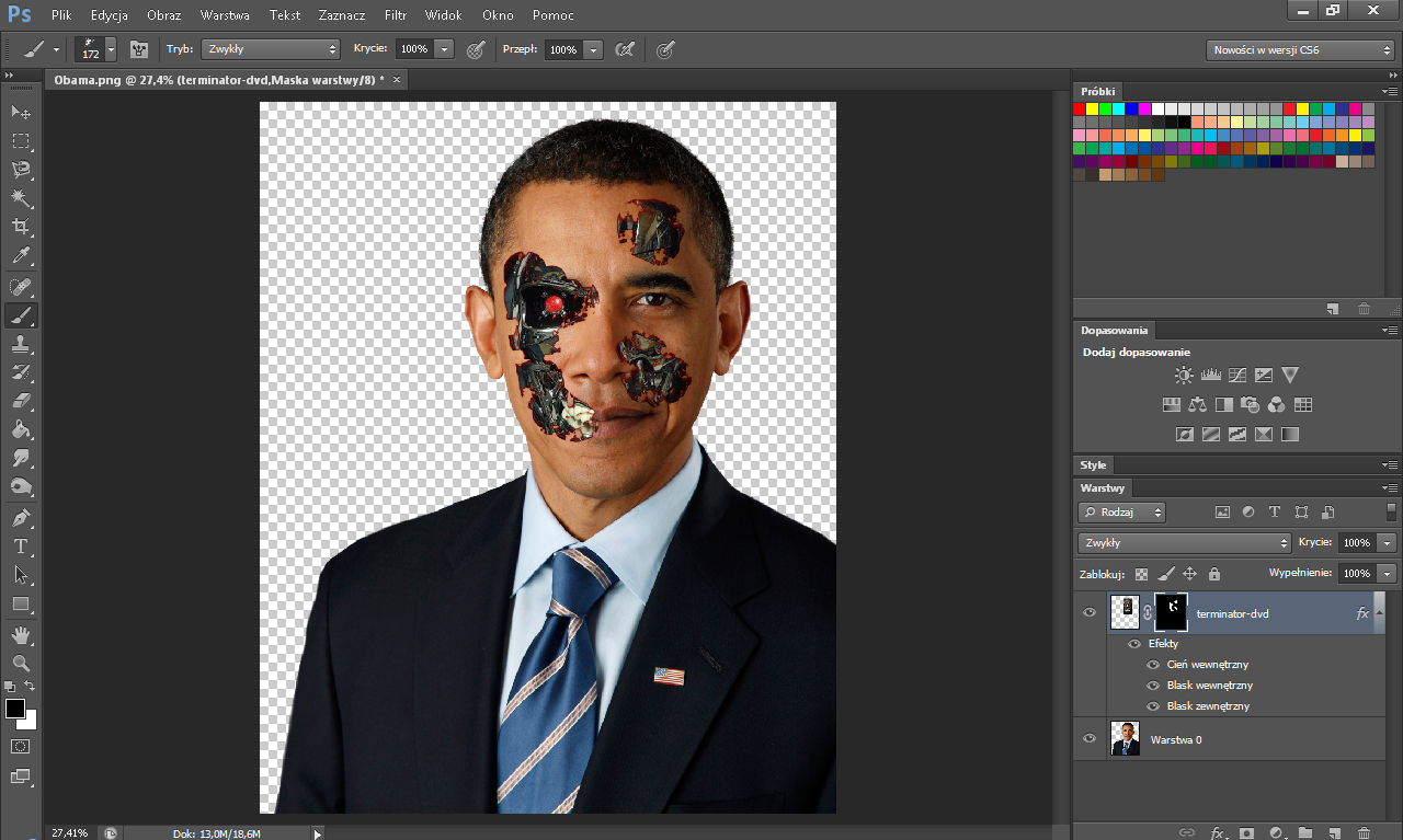 1370189470-U336505.png