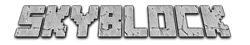 1370190048-U298954.png