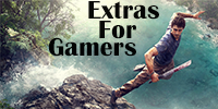 1370197425-U336505.png
