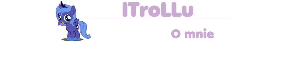 1370202491-U683421.png
