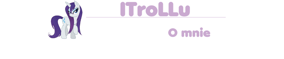 1370202518-U683421.png